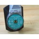 Pepperl + Fuchs 906643 Proximity Sensor NJ2-PD-US-2.875-V93 - New No Box