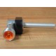 Pepperl + Fuchs 906643 Proximity Sensor NJ2-PD-US-2.875-V93 - New No Box