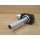 Pepperl + Fuchs 906643 Proximity Sensor NJ2-PD-US-2.875-V93 - New No Box