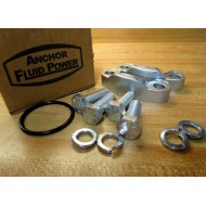 Anchor Fluid Power 24SF0 Split Flange Kit