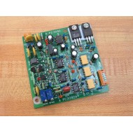 A&D AD4401-07 Analog Output Board PC3092A - New No Box