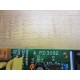 A&D AD4401-07 Analog Output Board PC3092A - New No Box