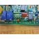A&D AD4401-07 Analog Output Board PC3092A - New No Box