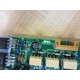 A&D AD4401-07 Analog Output Board PC3092A - New No Box