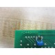 A&D AD4401-07 Analog Output Board PC3092A - New No Box