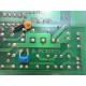 A&D AD4401-07 Analog Output Board PC3092A - New No Box