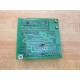 A&D AD4401-07 Analog Output Board PC3092A - New No Box