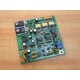 A&D AD4401-07 Analog Output Board PC3092A - New No Box