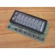 A&D PC3088A Display Module - New No Box