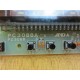 A&D PC3088A Display Module - New No Box