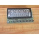 A&D PC3088A Display Module - New No Box