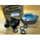Anchor Fluid Power W72-48-48U Flange Kit A-521 W724848U