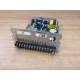 A&D PC3087B Power Board - New No Box