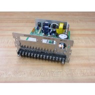 A&D PC3087B Power Board - New No Box