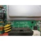 A&D PC3087B Power Board - New No Box
