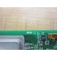 A&D PC3087B Power Board - New No Box