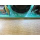 A&D PC3087B Power Board - New No Box