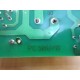 A&D PC3087B Power Board - New No Box