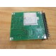 A&D PC3087B Power Board - New No Box