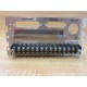A&D PC3087B Power Board - New No Box