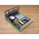 A&D PC3087B Power Board - New No Box