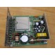 A&D PC3087B Power Board - New No Box