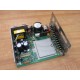 A&D PC3087B Power Board - New No Box