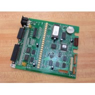 A&D PC3086A Circuit Board AD4401 - New No Box