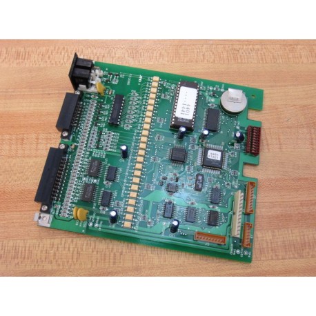 A&D PC3086A Circuit Board AD4401 - New No Box