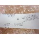 A&D PC3086A Circuit Board AD4401 - New No Box