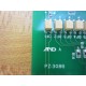 A&D PC3086A Circuit Board AD4401 - New No Box