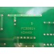A&D PC3086A Circuit Board AD4401 - New No Box