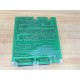 A&D PC3086A Circuit Board AD4401 - New No Box