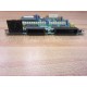 A&D PC3086A Circuit Board AD4401 - New No Box