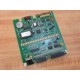 A&D PC3086A Circuit Board AD4401 - New No Box