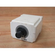 Square D 9050-JCK-23 Off Delay Timing Relay 9050JCK23 - Used
