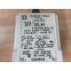 Square D 9050-JCK-23 Off Delay Timing Relay 9050JCK23 - Used