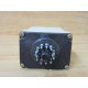 Square D 9050-JCK-23 Off Delay Timing Relay 9050JCK23 - Used
