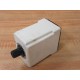 Square D 9050-JCK-23 Off Delay Timing Relay 9050JCK23 - Used