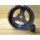 Generic 119869PSP Helical Gear Set