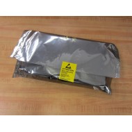 Allen Bradley 1771-IS Input Module 1771-1S - New No Box