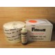 Filtroil 100-HE Filter Element wAdditive