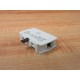 Fanal 23E01 Contact Block - New No Box