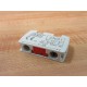 Fanal 23E01 Contact Block - New No Box