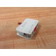 Westinghouse 23E01 Contact Block (Pack of 2) - New No Box