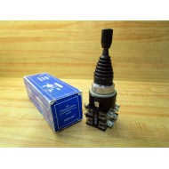 General Electric 099T24SN Toggle Switch