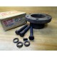 TB Wood's 3 716 Bushing Kit 3716