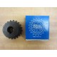 Martin 35BS20 34 Sprocket 35BS2034