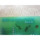 MPC-M1050-DISPB Display Board MPCM1050DISPB - Used