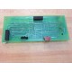 MPC-M1050-DISPB Display Board MPCM1050DISPB - Used